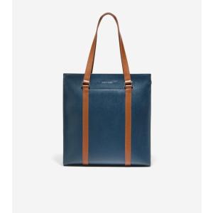 COLE HAAN（コールハーン） ビジネスバッグ スローンコミューター