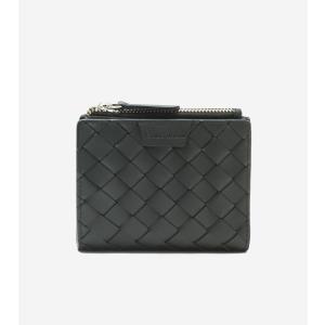 コールハーン メンズ ウォレット ブラック