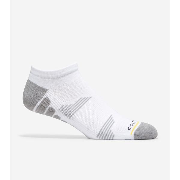 Cole Haan Japan Online Store - ゼログランド｜Yahoo!ショッピング