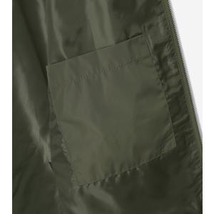 コールハーン Colehaan パッカブル ウ...の詳細画像5