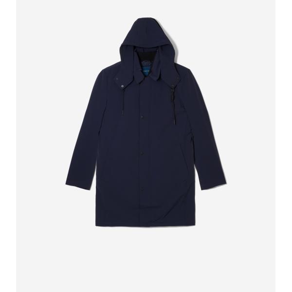 Cole Haan Japan Online Store - アパレル｜Yahoo!ショッピング