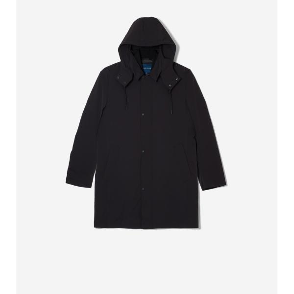 Cole Haan Japan Online Store - アパレル｜Yahoo!ショッピング