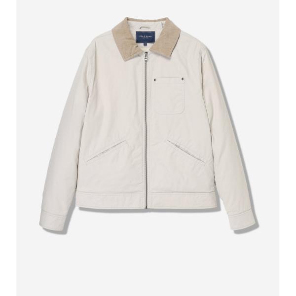 Cole Haan Japan Online Store - アパレル｜Yahoo!ショッピング