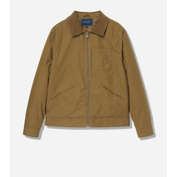 Cole Haan Japan Online Store - アパレル｜Yahoo!ショッピング