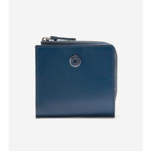 COLE HAAN コールハン/ウォレットチェーン/ブライトベリー/U05443/Sランク/75【中古】 COLE HAAN コールハン/ウォレットチェーン/ブライトベリー/U05443/S