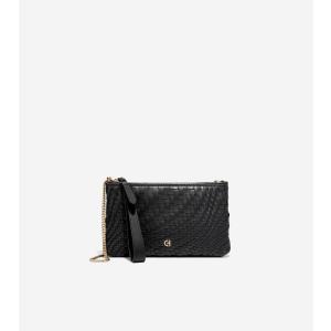 COLE HAAN（コールハーン） アウトレット レディース バッグ 