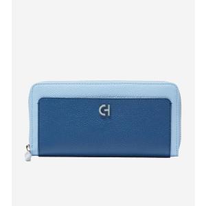 ケイトスペード  kate spade ココナッツ コインケース 小銭入れ 美品 ケイトスペード kate spade ココナッツ コインケース 小銭入れ