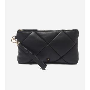 COLE HAAN（コールハーン） レディース バッグ & アクセサリー バッグ