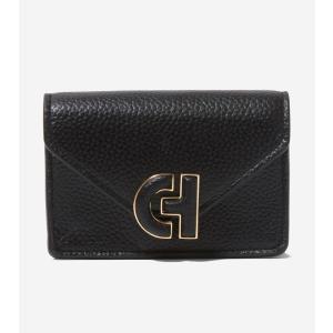 コールハーン Colehaan レディース バッグ &amp; アクセサリー 財布 &amp; ポーチ タウン カー...