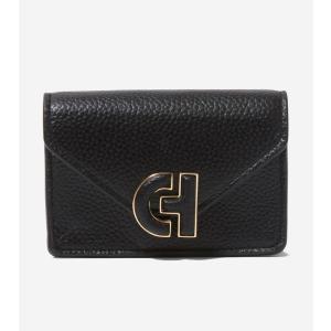 COLE HAAN（コールハーン） アウトレット レディース バッグ