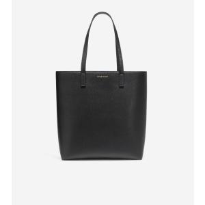 コールハーン Colehaan アウトレット レディース バッグ & アクセサリー バッグ ゴー エニウェア トート womens U07096 ブラック