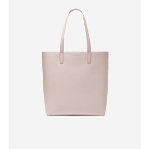 コールハーン Colehaan アウトレット レ...の商品画像