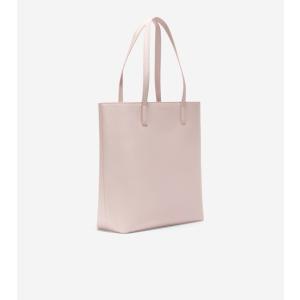 コールハーン Colehaan アウトレット ...の詳細画像1