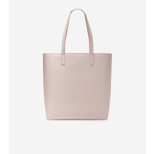 コールハーン Colehaan アウトレット ...の詳細画像2