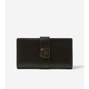 COLE HAAN（コールハーン） アウトレット レディース バッグ