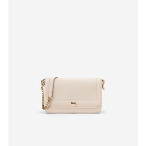 コールハーン Colehaan レディース バッグ & アクセサリー バッグ ダニエラチェーンショルダーバッグ womens U07371 エイシャントスクロール