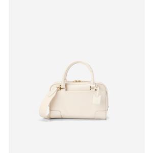COLE HAAN（コールハーン） ハンドバッグ ビバリーミニサッチェル