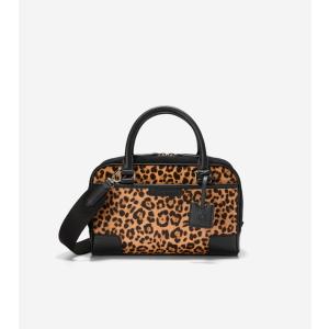 未使用品！コールハーンレディースバッグ：サッチェル コール ハーン COLE HAAN ゴーエニウェアサッチェル womens （CH