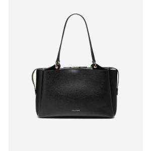 COLE HAAN（コールハーン） レディース バッグ & アクセサリー バッグ