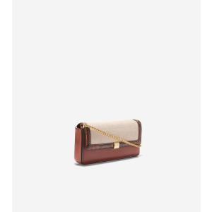 コールハーン Colehaan アウトレット ...の詳細画像1