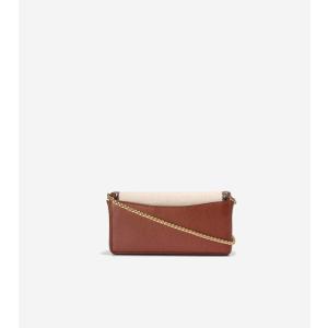 コールハーン Colehaan アウトレット ...の詳細画像2