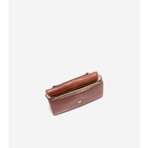 コールハーン Colehaan アウトレット ...の詳細画像3