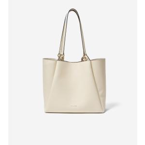 COLE HAAN（コールハーン） アウトレット レディース バッグ