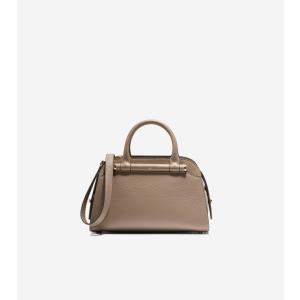 COLE HAAN（コールハーン） ハンドバッグ ビバリースモールサッチェル