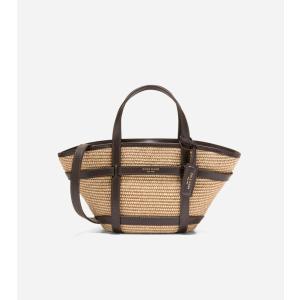 Cole Haan トートバッグ ショルダーバッグ COLE HAAN（コールハーン） レディース バッグ & アクセサリー バッグ
