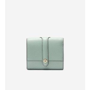 COLE HAAN（コールハーン） レディース バッグ & アクセサリー バッグ