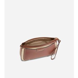 コールハーン Colehaan アウトレット ...の詳細画像3