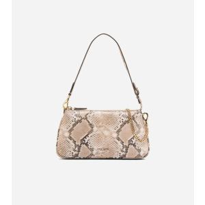 コールハーン Colehaan レディース バッグ & アクセサリー 財布 & ポーチ ウィラ クラッチ ポーチ womens U08314 スネークプリント