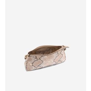 コールハーン Colehaan レディース バ...の詳細画像3