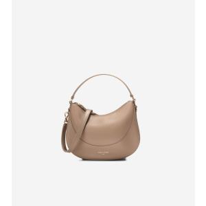 COLE HAAN（コールハーン） ショルダーバッグ バッグ エミリーレザー