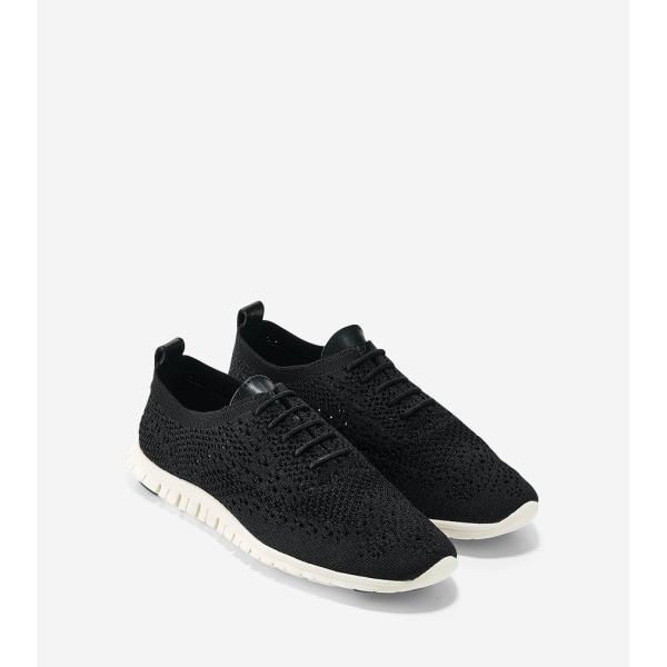 Cole Haan Japan Online Store - レディース コレクション｜Yahoo!ショッピング