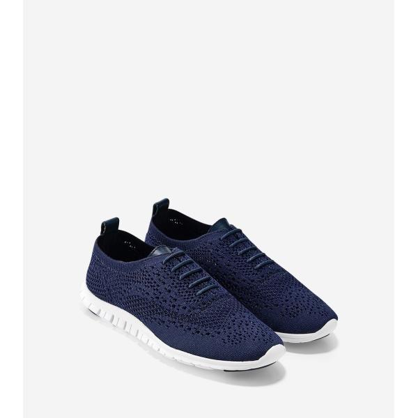 Cole Haan Japan Online Store - レディース コレクション｜Yahoo!ショッピング