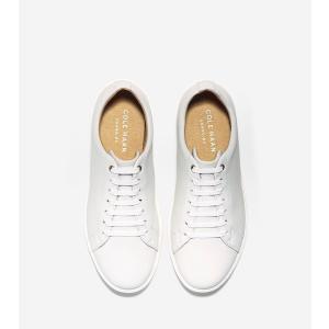 コールハーン Colehaan アウトレット ...の詳細画像1