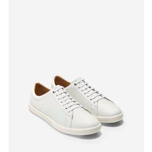 コールハーン Colehaan アウトレット ...の詳細画像2