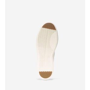 コールハーン Colehaan アウトレット ...の詳細画像3