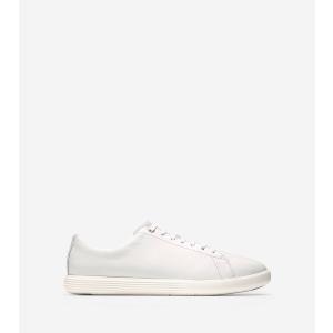 コールハーン Colehaan アウトレット ...の詳細画像5