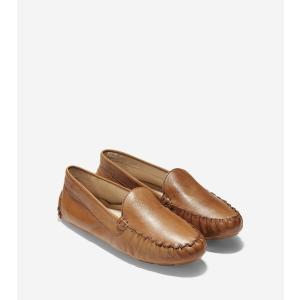 COLE HAAN（コールハーン） ローファー タレーゼ ソフト ローファー