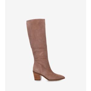 コールハーン Colehaan レディース シューズ 靴 ブーツ