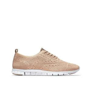 コールハーン Colehaan アウトレット レディース シューズ