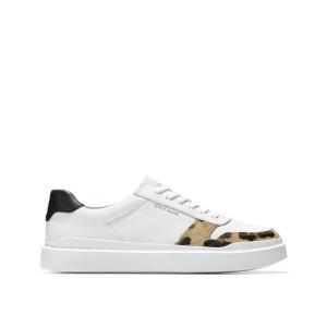 Cole Haan Japan Online Store - スニーカー（シューズ）｜Yahoo!ショッピング