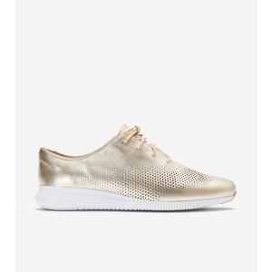 コールハーン Colehaan レディース コレクション 2.ゼログランド