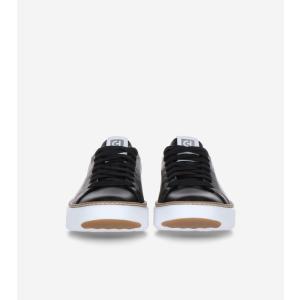 コールハーン Colehaan レディース シ...の詳細画像1