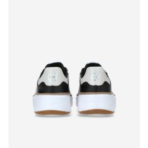 コールハーン Colehaan レディース シ...の詳細画像2