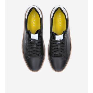 コールハーン Colehaan レディース シ...の詳細画像3