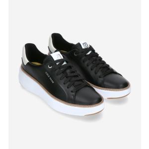 コールハーン Colehaan レディース シ...の詳細画像4
