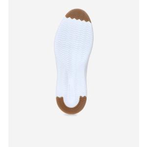 コールハーン Colehaan レディース シ...の詳細画像5